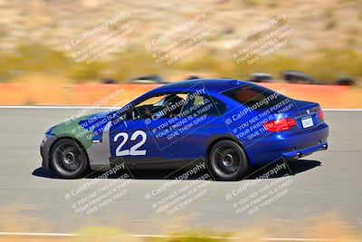 media/Sep-28-2024-Turn8 Trackdays (Sat) [[81b87d0494]]/Beginner/Session 2 (Bowl Exit)/